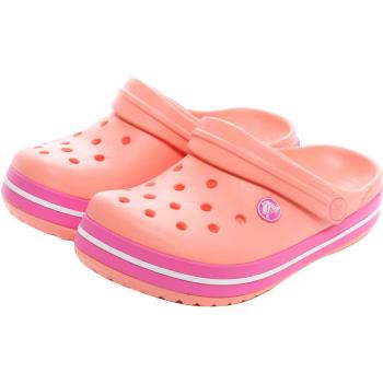 Crocs Crocband Kids clogs 3.Image