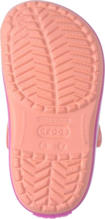 Crocs Crocband Kids clogs 4.Image