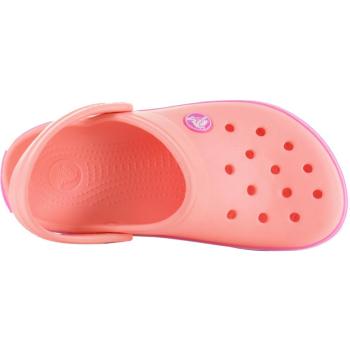 Crocs Crocband Kids clogs 5.Image