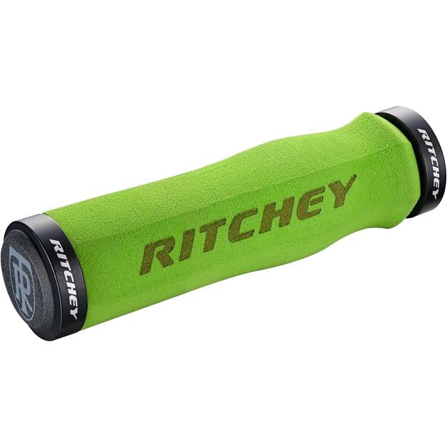 Ritchey WCS Truegrip Locking markolat