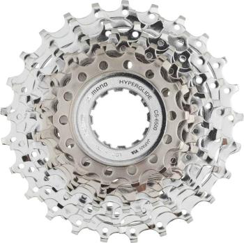 https://k2shop.hu/media_ws/10011/2045/idx/shimano-ultegra-cs-6500-11-23-9-f-koszoru-1.jpg