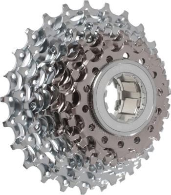 Shimano Ultegra 6500 11-23 fogaskoszorú 2.Kép