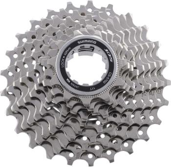 https://k2shop.hu/media_ws/10011/2049/idx/shimano-105-cs-5700-11-28-10-f-koszoru-1.jpg