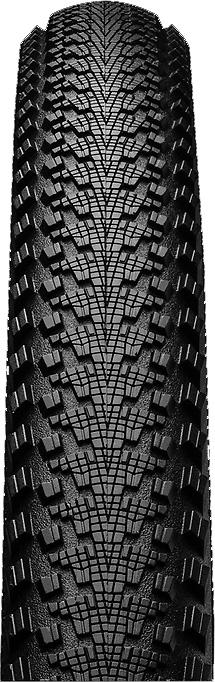 Continental Double Fighter III 29x2.0 (622-50) tire 2.Image