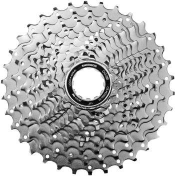 https://k2shop.hu/media_ws/10011/2054/idx/shimano-tiagra-hg500-11-25-fogaskoszoru.jpg