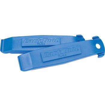 https://k2shop.hu/media_ws/10011/2057/idx/park-tool-tl-4-2-muanyag-gumileszedo-par-2.jpg
