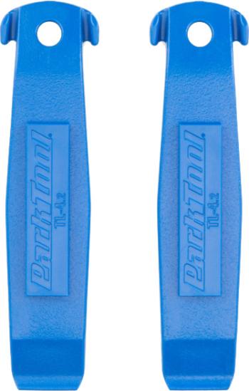 Park Tool TL-4.2 tire lever 3.Image