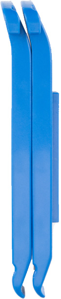 Park Tool TL-4.2 tire lever 2.Image