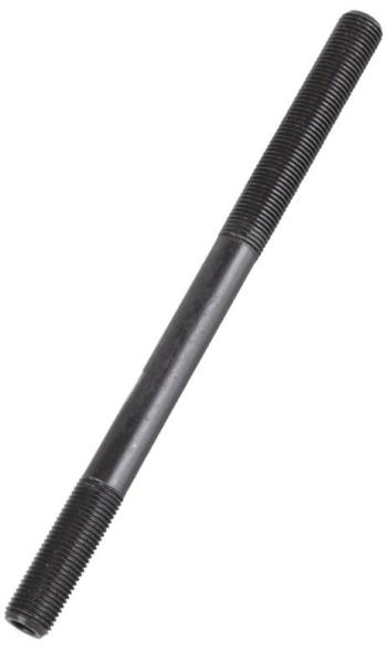 https://k2shop.hu/media_ws/10011/2060/idx/zoggie-9-108-mm-elso-szerelt-csotengely-1.jpg