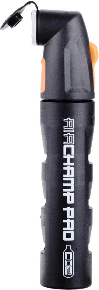 SKS Airchamp Pro CO2 pumpa 1.Kép
