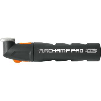 SKS Airchamp Pro CO2 pumpa 2.Kép
