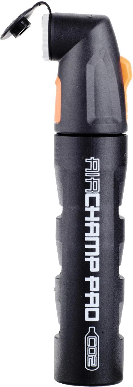 SKS Airchamp Pro CO2 pumpa