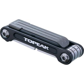 https://k2shop.hu/media_ws/10011/2069/idx/topeak-mini-9-pro-blk-szerszam-1.jpg