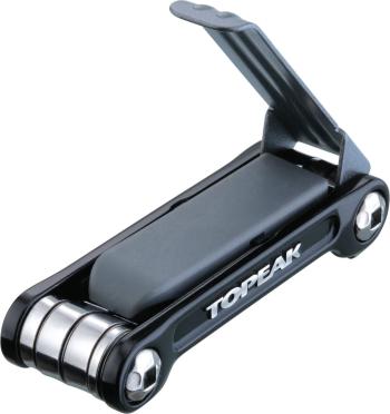 Topeak Mini 9 Pro mini tools 2.Image