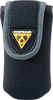 Topeak Mini 9 Pro mini tools 4.Image