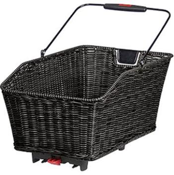 https://k2shop.hu/media_ws/10011/2073/idx/klickfix-structura-gt-racktime-blk-hatso-kosar-1.jpg