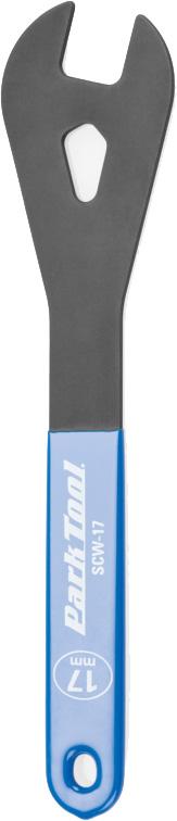 https://k2shop.hu/media_ws/10011/2075/idx/park-tool-scw-17-konuszkulcs-szerszam-1.jpg