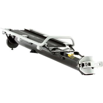 Topeak MTX Beamrack E type rear rack 2.Image