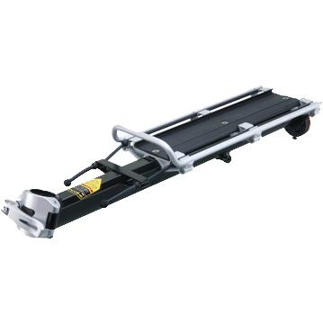 Topeak MTX Beamrack E type rear rack