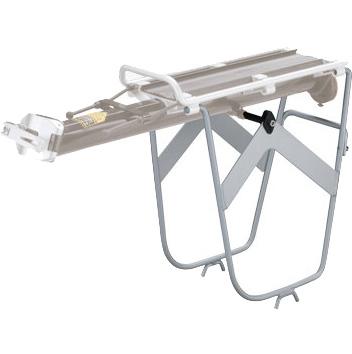 Topeak MTX Dualside Frame Beamrack csomagtartóra