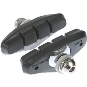 https://k2shop.hu/media_ws/10011/2094/idx/shimano-br-4600-r50t2-orszaguti-fekbetet-1.jpg