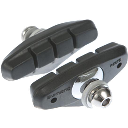 Shimano BR-4600 R50T2 road brake pads
