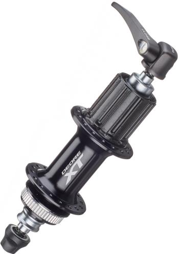 https://k2shop.hu/media_ws/10011/2095/idx/shimano-deore-xt-32-es-disc-6-csavaros-b-hatso-agy-1.jpg