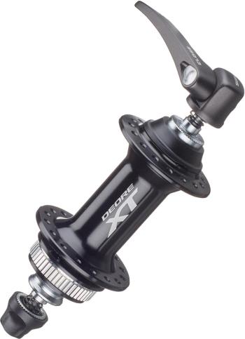 https://k2shop.hu/media_ws/10011/2097/idx/shimano-deore-xt-32-es-disc-centerlock-b-elso-agy-1.jpg