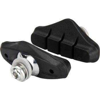 https://k2shop.hu/media_ws/10011/2098/idx/shimano-br-2400-r50t-orszaguti-fekbetet-1.jpg