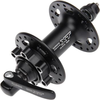 https://k2shop.hu/media_ws/10012/2000/idx/shimano-deore-xt-36-os-disc-6-csavaros-b-elso-agy-1.jpg