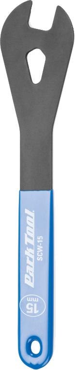 https://k2shop.hu/media_ws/10012/2003/idx/park-tool-scw-15-konuszkulcs-szerszam-1.jpg