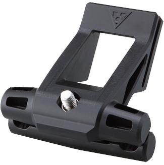 Topeak Aero Wedge Pack Small F25 saddlebag 2.Image