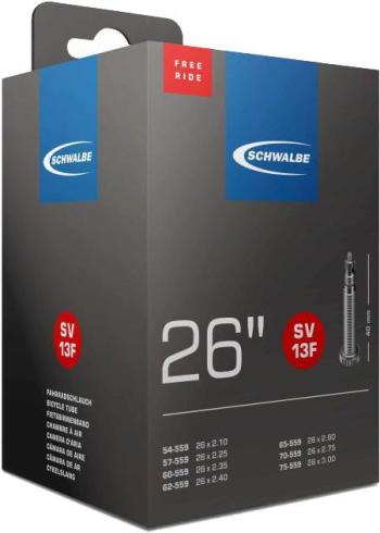 https://k2shop.hu/media_ws/10012/2017/idx/schwalbe-26-2-1-3-0-sv13f-185g-presta-belso-1.jpg