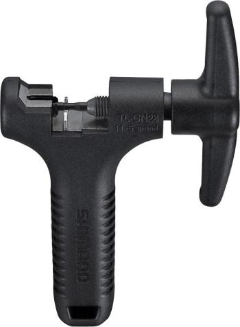 https://k2shop.hu/media_ws/10012/2021/idx/shimano-tl-cn28-6-11sp-lanckinyomo-szerszam-1.jpg