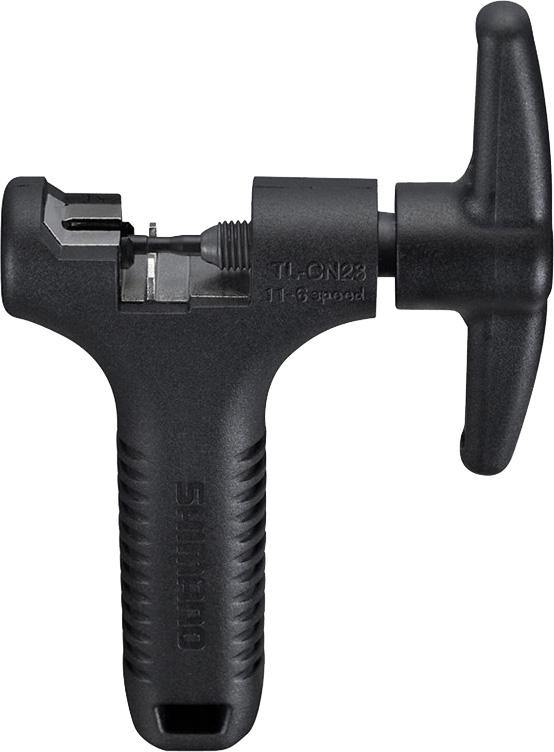 Shimano TL-CN28 6-11sp lánckinyomó szerszám