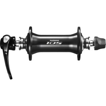 Shimano 105 5800 első agy 1.Kép