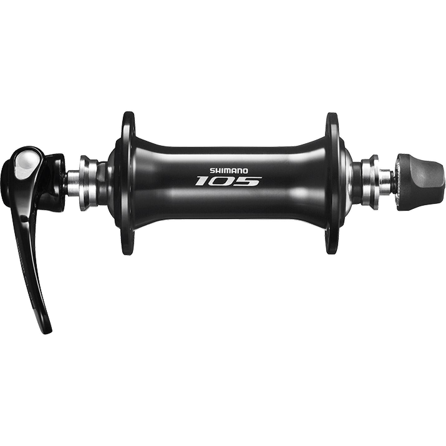 Shimano 105 5800 első agy