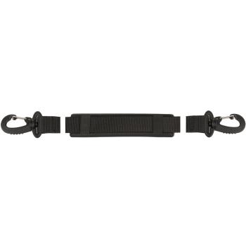 Ortlieb Shoulder Strap vállpánt oldaltáskákhoz 1.Kép