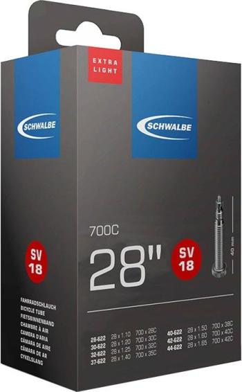 https://k2shop.hu/media_ws/10012/2035/idx/schwalbe-28-28-44-622-630-sv18-105g-presta-belso-1.jpg