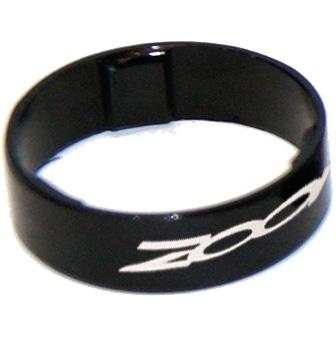 Zoom 10 mm 1 1/8 spacer for A-head stems 1.Image