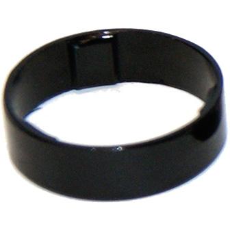 Zoom 10 mm 1 1/8 spacer for A-head stems 2.Image