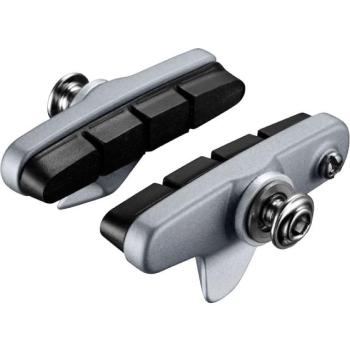 https://k2shop.hu/media_ws/10012/2041/idx/shimano-br-7800-5800-slv-orszaguti-fekbetet-1.jpg