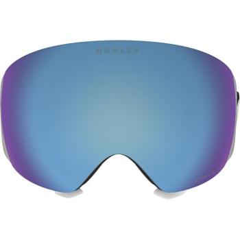 Oakley Flight Deck L Prizm síszemüveg 2.Kép