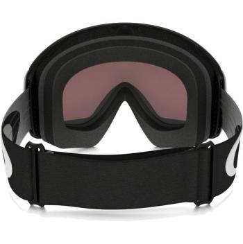 Oakley Flight Deck L Prizm síszemüveg 3.Kép