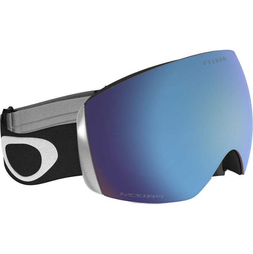 Oakley Flight Deck L Prizm síszemüveg