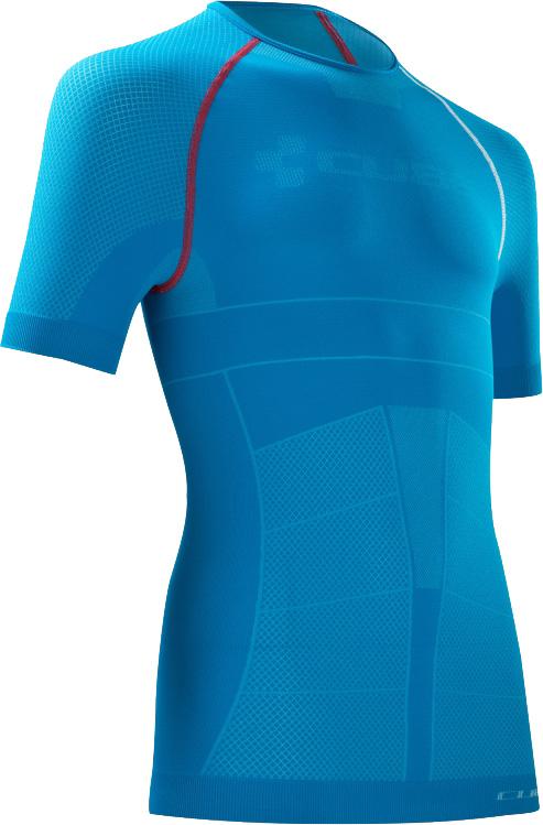 Cube Undershirt Functional base layer