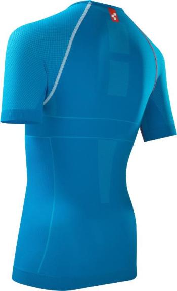 Cube Undershirt Functional base layer 2.Image