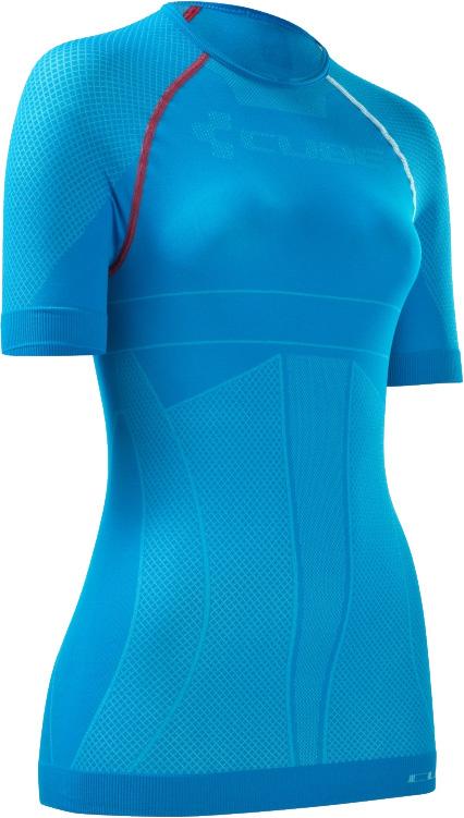 Cube WLS Undershirt Functional base layer