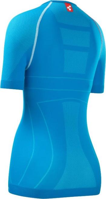 Cube WLS Undershirt Functional aláöltöző 2.Kép