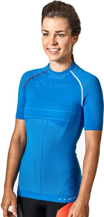 Cube WLS Undershirt Functional base layer 3.Image